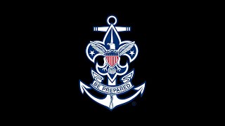 Sea Scout Myth Busters