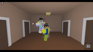 yba sptw is good| ROBLOX