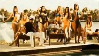 Sahara (Club Remix 2011) Ft. Bob Sinclair, Shaggy, Costi.Ro.mp4