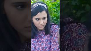 নাবিলা হারে না।Kabila nabila special funny video #bachelorpoint #smile_fact_bd #shortsviral