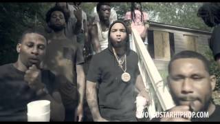 Skippa Da Flippa - Who Want It