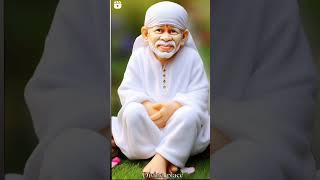 ✨ omm sai ram ✨ #shots #saibaba #sairam