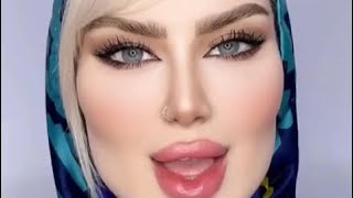 ۴تا اشتباهی که انجام دادم و شما ندی#کلیپ #زیبایی #مدلين #makeup #میکاپ #مدل #ترند #عروسی #آموزش