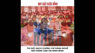 QUY LUẬT CỦA CUỘC SỐNG | TOP OLYMPIA