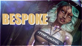 BeSpoke - Elemental Sklins AD | SecondLife