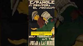 Los intentos de golpe de estado blando de las derechas antiliberales en la Segunda República.