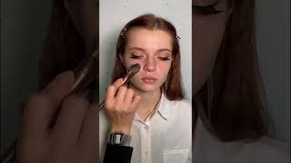 Tutorial makeup