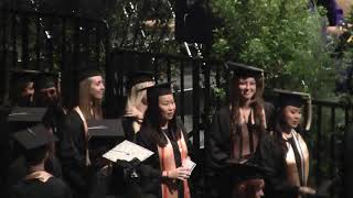 2016 05 20 UT graduation 001 007 combined