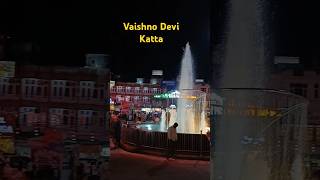 Vaishno Devi Yatra || #vaishnodeviyatra #vaishnodevi  #shorts #short #shortvideo #ytshorts #minivlog