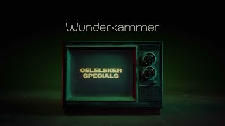 In My Youth - Wunderkammer Biermanufaktur - OELELSKER SPECIAL #2