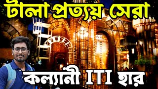 Tala prottay durga puja 2023|tala prottay 2023|tala prottay durga puja 2023 guide|tala prottay theme