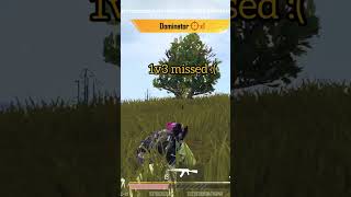 #pubg #pubgmobile #pubgmontage #pubgvideos