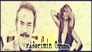 Hande Yener - Kaderimin Oyunu ( Orhan Gencebay İle Bir Ömür )