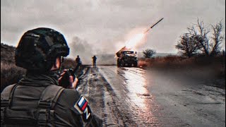 RUSSIAN ARMY ZOV EDIT 🇷🇺