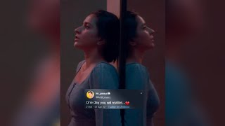 Broken heart Status | fuck off 💔💔😭 | Indori Ishq Status 🔥 | New WhatsApp Status | Breakup Status