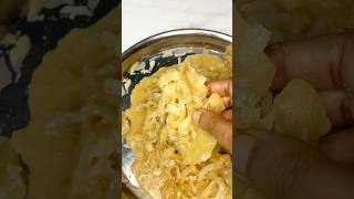 মিষ্টির রসা দিয়ে বানালাম নারকেলের তক্তি/#food #cooking #shorts #minishortvlog