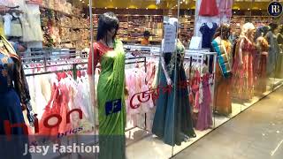 Jamuna Future Park Level2 by Review Bangla part 3