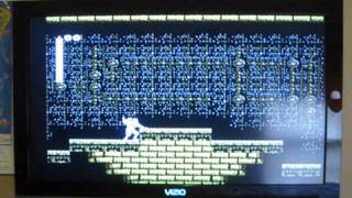 8-Bit Museum; Shadow Of The Ninja