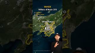 Vidéo complète sur mon tiktok la team