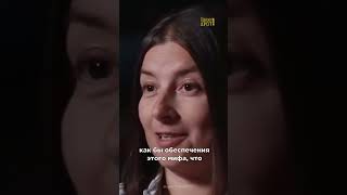 «Z-православие обслуживает в*йну»