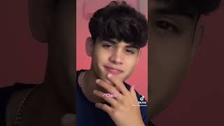 #pov do Victor "ele te dá um beijo e te deixa menos nervosa..." 💞💕