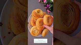 Easy Food#shorts#salad #food #shortsfeed #tiktok #asmr #trending #reels #cooking #easy #viral