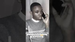 Iryn Namubiru - Essimu Yekiro Officia tiktok Cover