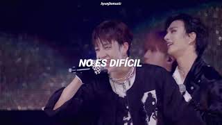 MIROH - STRAY KIDS //Live Performance (SUB ESPAÑOL)