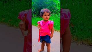 मेरी सांस सांस मेरे यार के लिए #funny😆 #trending 🔥 शॉर्ट ❤️video cute baby 🙏