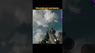 La mirada de decepción #callofduty #callofdutyblackops6 #callofdutyzombiesmemes