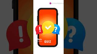 Effortless Quiz Creation with Fillout.com AI #aiineverydaylife #facts #students #quiz #education #ai