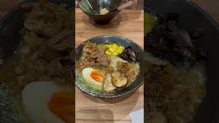 Kiro Kima | Dinner Ideas #ramen #chicken #ramen #fish #oyakodon #japanesefood #dinner #food