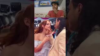 Try Not to Laugh Challenge 32🤣 #funny #shorts #vira #shortsviral