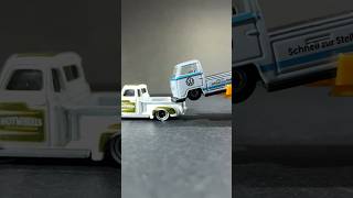 🚗💥🚙 Hot Wheels Cars Racing and Crashing #hotwheels #cars #wow #lol #funny #collector #shorts