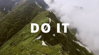 Do It - Nocopyright Music 🎶