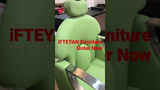 D Model Hydraulic Bridal Chair 🟢 @ifteyan  order Now #decorate_your_life_with_arts