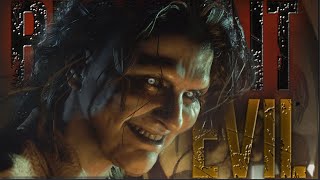 Resident Evil 7 Biohazard Gameplay |Episode 1|