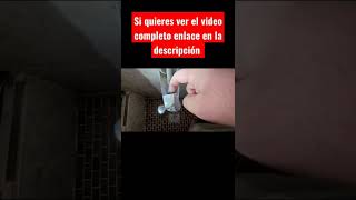 YTSHORTS grifo de bañera estancado en tu baño evita reparaciones costosas