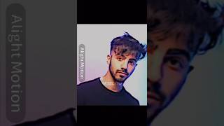 Felicidades @fedevigevani #popular #fedevigevani #edit