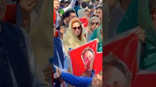 مجھے جھکنا نہیں اتا یہی سب خان کہتے ہیں #viral #ptiloverfan #pti #imrankhan #v#ptilove #shortvideo