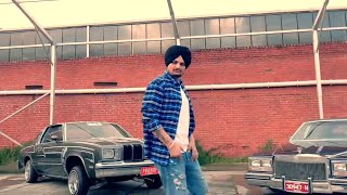 Sidhu Moosewala Status I Sidhu Moosewala Songs I Mr Singh Status