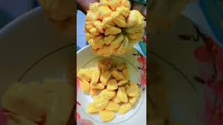 জাতীয় ফল || national fruit ||