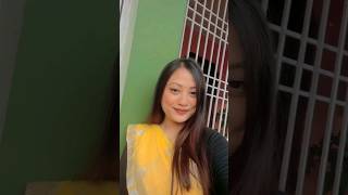 Dusto Sokujuri || New Assamese song ||Deepshikha Bora Montumoni saikia || Pranami Borgohain #short