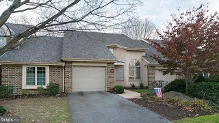 Residential for sale - 248 Willow Valley Drive, Lancaster, PA 17602