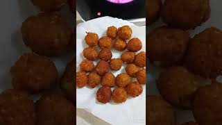 Soya balls with Gravy/Bolas de Soya con Curry#youtubeshorts#viral#food#homemade#cookinglove#cooking