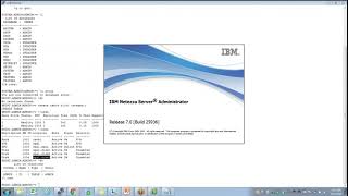 10 IBM Netezza Extents, zonemap and CBT