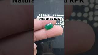 #naturalemerald #naturalEmeraldkpkSwat