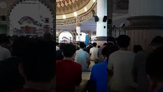 Pentingnya Silaturrahmi Dalam Agama Islam #shorts #short #shortvideo #videoshort #silaturahmi