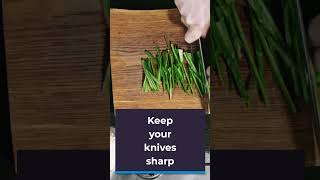 Cooking Tips | #youtubeshorts #shorts #viral #ytshorts #cooking #shortvideo