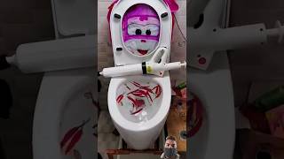 Pressure Air Drain Blaster #toilet #gadgets #bestgadgets #gadgets #viral #shorts #viralvideos